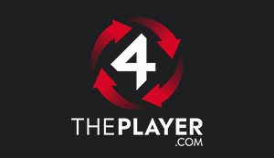 4theplayer