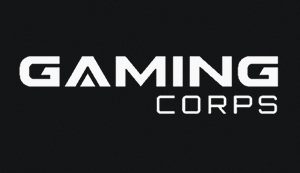Gaming Corps