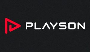 Playson