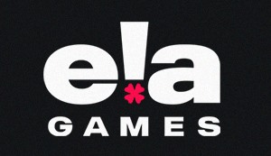 Ela Games
