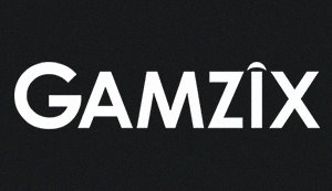 Gamzix